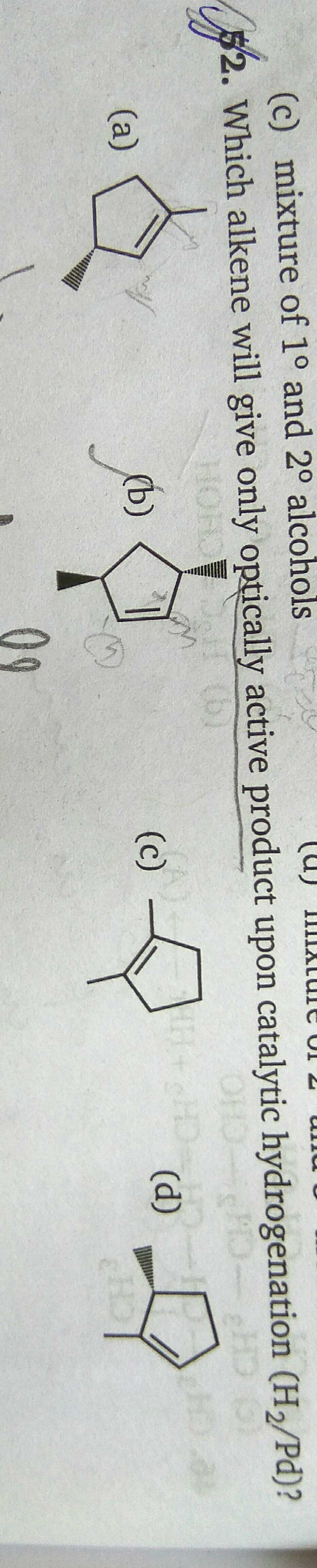 Question image for Please please sir explain this question to me.I a